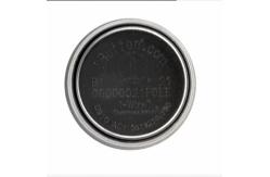 China DS1990R-F5# supplier