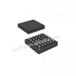 LM8327JGR8/NOPB for sale