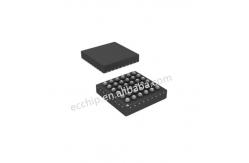 China LM8327JGR8/NOPB supplier