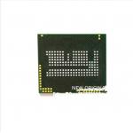 Ic Memory KMKJS000VM B309 EMMC EMCP 32+8
