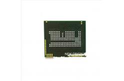 China Ic Memory KMKJS000VM B309 EMMC EMCP 32+8 supplier