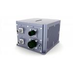 High Precision Integrated Navigation System with 0.05°/h Gyro Zero-Bias Stability and 200 Hz Navigation Data Frequency for sale