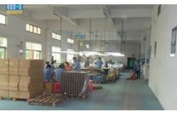 China gift box manufacturer