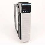 AB | 1756-RM/A  |  Redundancy Module