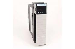 China AB | 1756-RM/A  |  Redundancy Module supplier