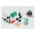 MCP40D19T-103E/LT