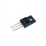10A100V SBT10L100FCT Low Reverse Recovery Time For  Low Forward Voltage For Power Supply for sale