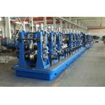 40~90m/Min ERW Tube Mill for sale