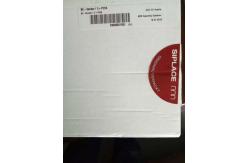 China 03083001 Asm Component Sensor Co/C+P20A ASM SMT Spare Parts supplier