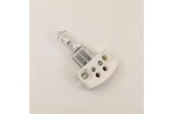 China Chongqing Kanghua Ruiming SLM-1 ER2ER5E 12V 50W TN810 Ophthalmic Slit Lamp Bulb supplier