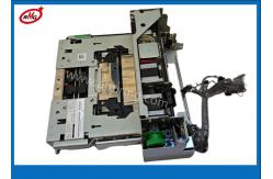 China KD02189-D828 Fujitsu GBRU Pre-Acceptor178N Module ATM Machine Parts supplier