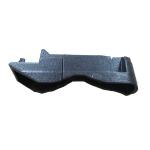 Fire Resistance EPP Automotive Parts Bio-Degradable EPP Foam Auto Part for sale