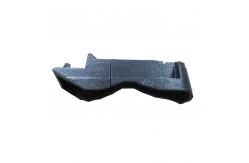 China Fire Resistance EPP Automotive Parts Bio-Degradable EPP Foam Auto Part supplier