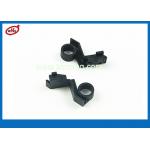 A002552 NMD ATM Parts DelaRue Talaris Glory NMD100 NMD200 BCU right pliers for sale