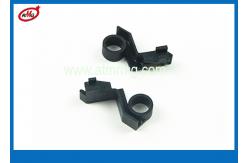 China A002552 NMD ATM Parts DelaRue Talaris Glory NMD100 NMD200 BCU right pliers supplier