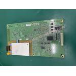 LP20e Defibrillator Mainboard TMN130348-0143 3317267-000  3317227-001B