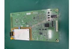 China LP20e Defibrillator Mainboard TMN130348-0143 3317267-000  3317227-001B supplier