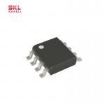 MX25U8035FM1I Flash Memory Chip - High Speed 8MB Storage Solution for sale