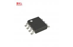 China MX25U8035FM1I Flash Memory Chip - High Speed 8MB Storage Solution supplier