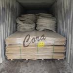 Defence Department Defensive Barrier Hot Dipped Galvanized Welded Gabion Box Mil 10 Retaining Wall for sale
