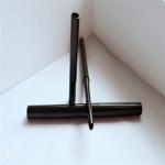 Exquisite Appearance Single Head 3.0 Auto Eyeliner Pencil / Eye Liner Pencil