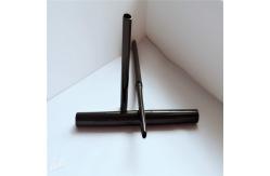 China Exquisite Appearance Single Head 3.0 Auto Eyeliner Pencil / Eye Liner Pencil supplier