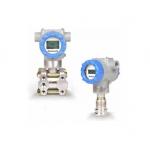 Honeywell Model Precision Pressure Transmitter 10VDC STT850 for sale