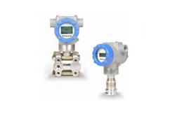 China Honeywell Model Precision Pressure Transmitter 10VDC STT850 supplier