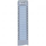 6ES7550-1AA00-0AB0  Siemens  Counting Module for sale