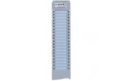 China 6ES7550-1AA00-0AB0  Siemens  Counting Module supplier