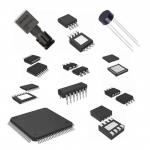 MSP430F67671IPEUR for sale