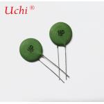 16P 5 Ohms PTC Thermistor For Welding Machine PTC Thermistor Inverter Welding Machine Special for sale
