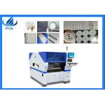 6kw 45000 CPH Smt Chip Shooter CCC For Pcb Production Line for sale