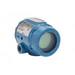 Rosemount Temperature Transmitter 3144P used in critical control and safety applications for sale