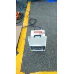 Quick Release Hook Drop Test For Larger Bulkier Test Items KDT2000