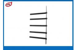 China A002556 Bank ATM Machine Parts Glory Delarue NMD100 Dispenser BUS Shaft Assy supplier