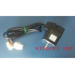 Samsung SM421 BPW Servo Motor Driver J91672008A PBM423DXC24 Servo Motor CP60 for sale