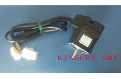 China Samsung SM421 BPW Servo Motor Driver J91672008A PBM423DXC24 Servo Motor CP60 supplier
