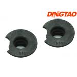 130199 Vector 5000 Cutting Spare Parts Suit Cutter Drilling Guide D12 for sale