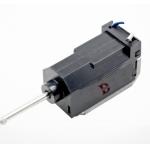 4.8W Automotive Solenoid for sale