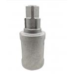 Gray Cast Iron Spools and Valve Pipe Fittings for sale