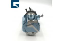 China 0R-2921 0R2921 Engine 3508 3512 Diesel Fuel Injector supplier