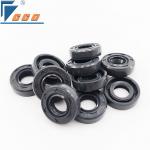Mechanical NBR Oil Seals Rotary Shaft Oil Seal Diesel Engine Oil Sealing for sale