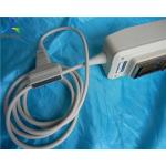 Diagnostic UST-5518-7.5 Cardiac Ultrasound Scanner Probe for sale