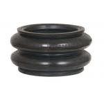 Industrial 580mm Rubber Air Spring for sale