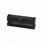 M50-3301042 for sale