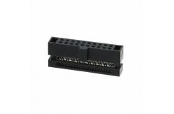 China M50-3301042 supplier