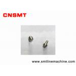 8mm Feida pressing cover pin n210071635aa kxfa1pq3a00 for sale