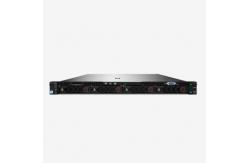 China 1U 2 Way H3C Server UniServer R4700 G5 For Data Center supplier