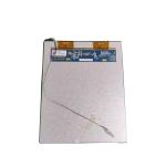 Original 9.3 inch For AUO 820*1024 LCD Screen Display Module Panel C093XAN02.0 for sale